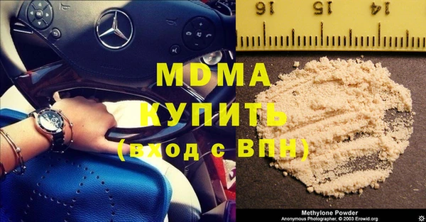 гидропоника Алексеевка