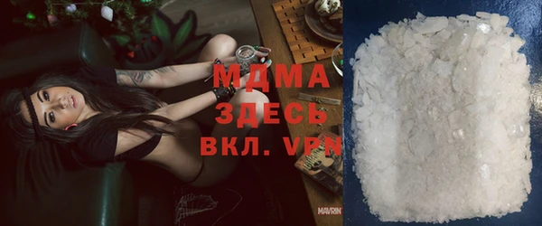 гидропоника Алексеевка