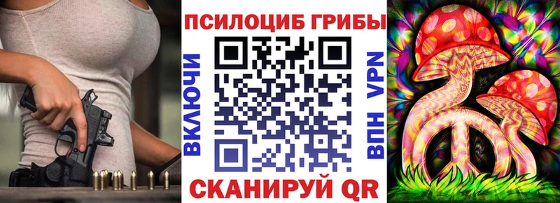 купить наркотики цена  Новая Усмань  Галлюциногенные грибы мицелий 